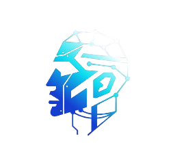 rapid-goal.digital
